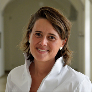 Mirjana Meidhof
