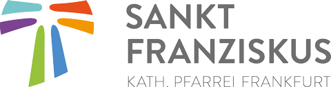 St-Franziskus Logo